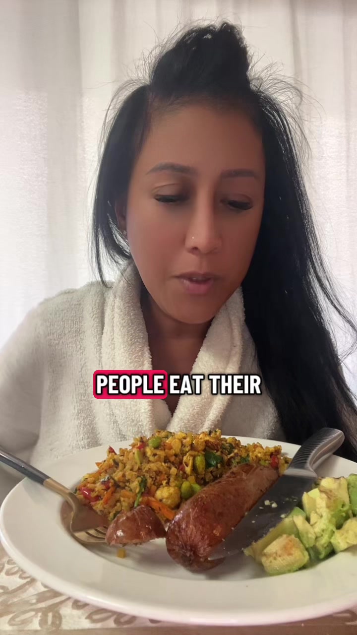 @Queenreinas