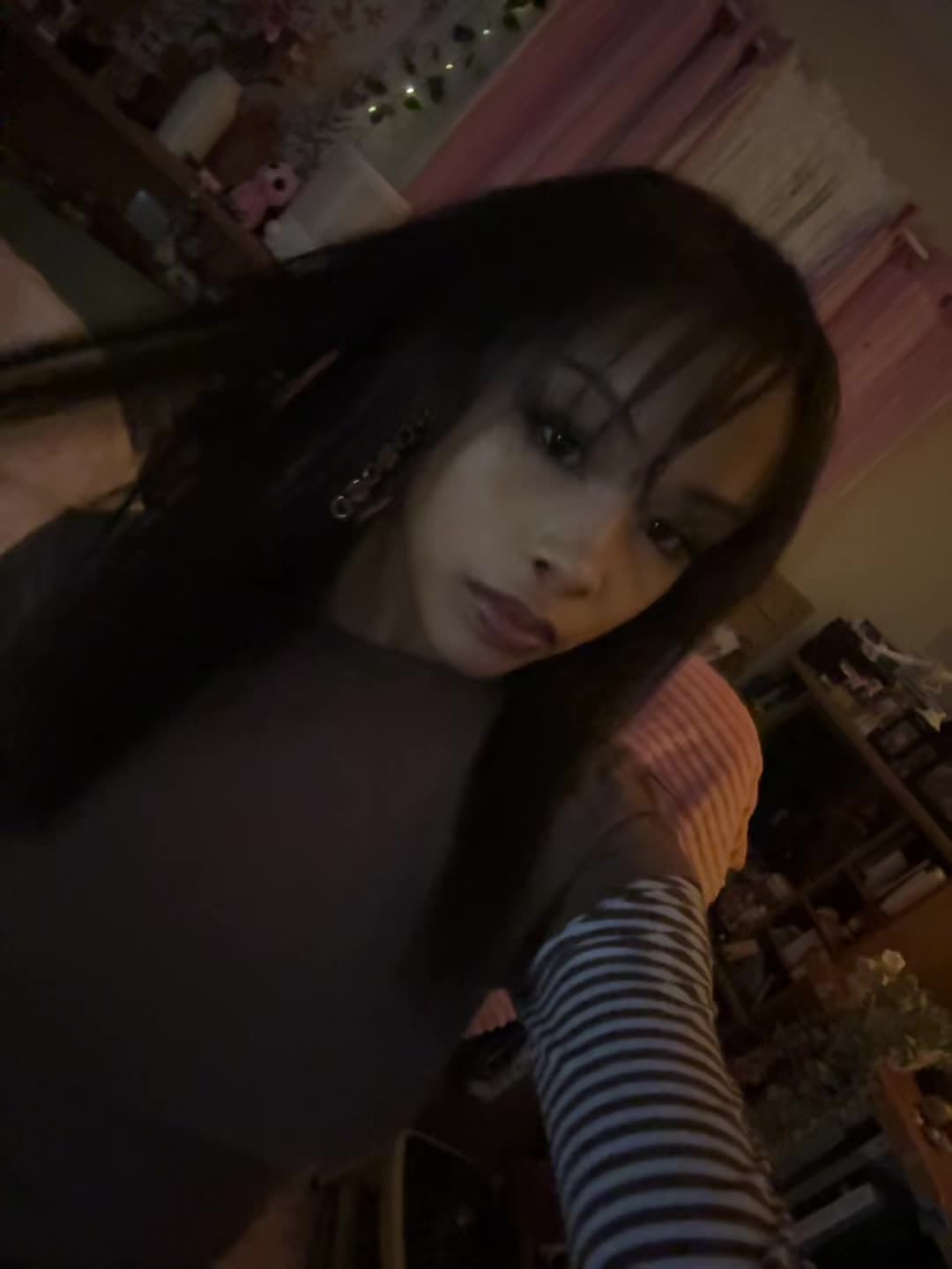 @angelic.rae19
