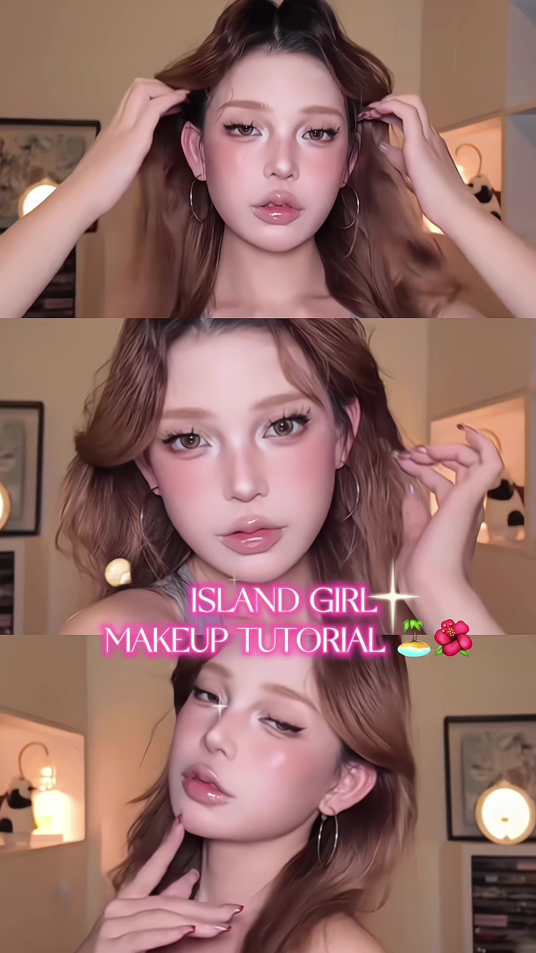@delilah 黛利拉