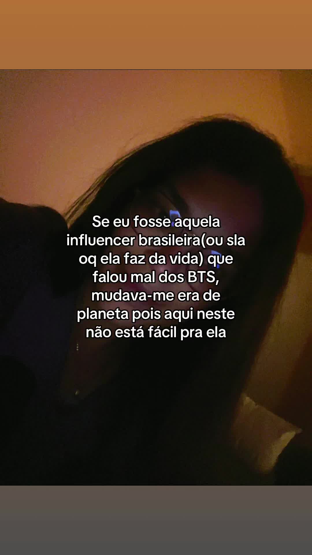 @⟭⟬Beatriz&ensp;Rodrigues🇵🇹🐻💜