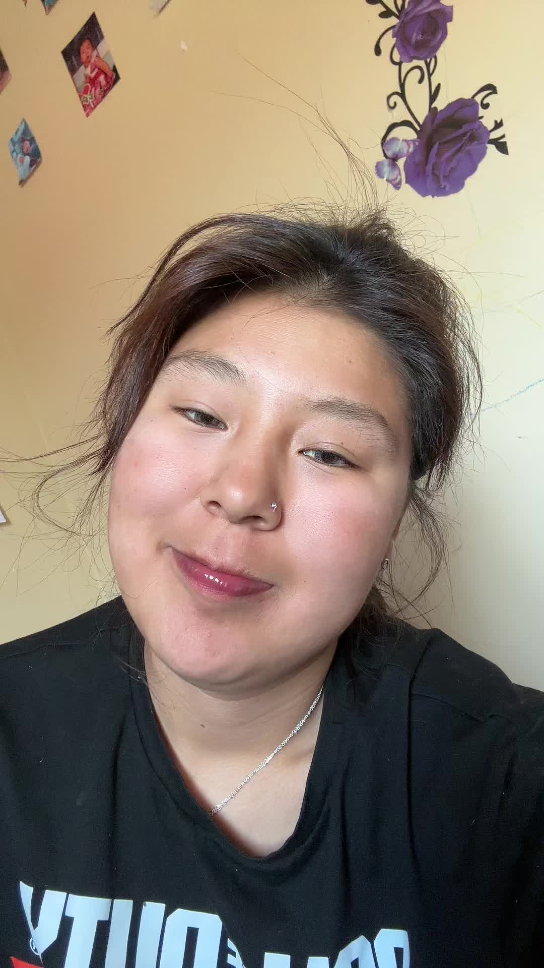 @Emily