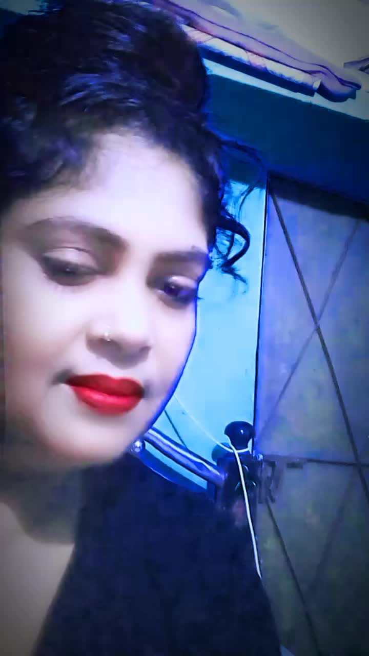@Ms..SaBiNa AkTar 🖤