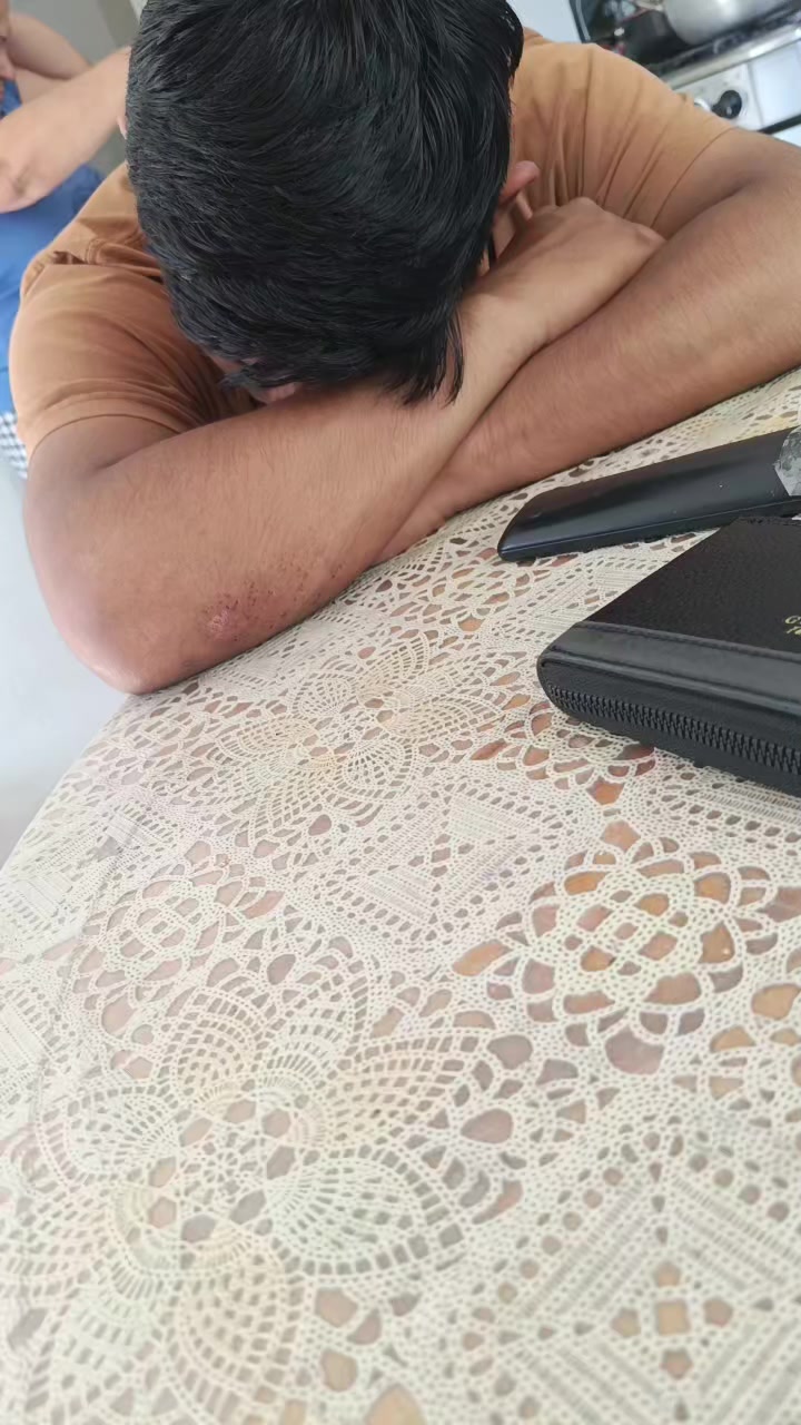 @Noguera carlos