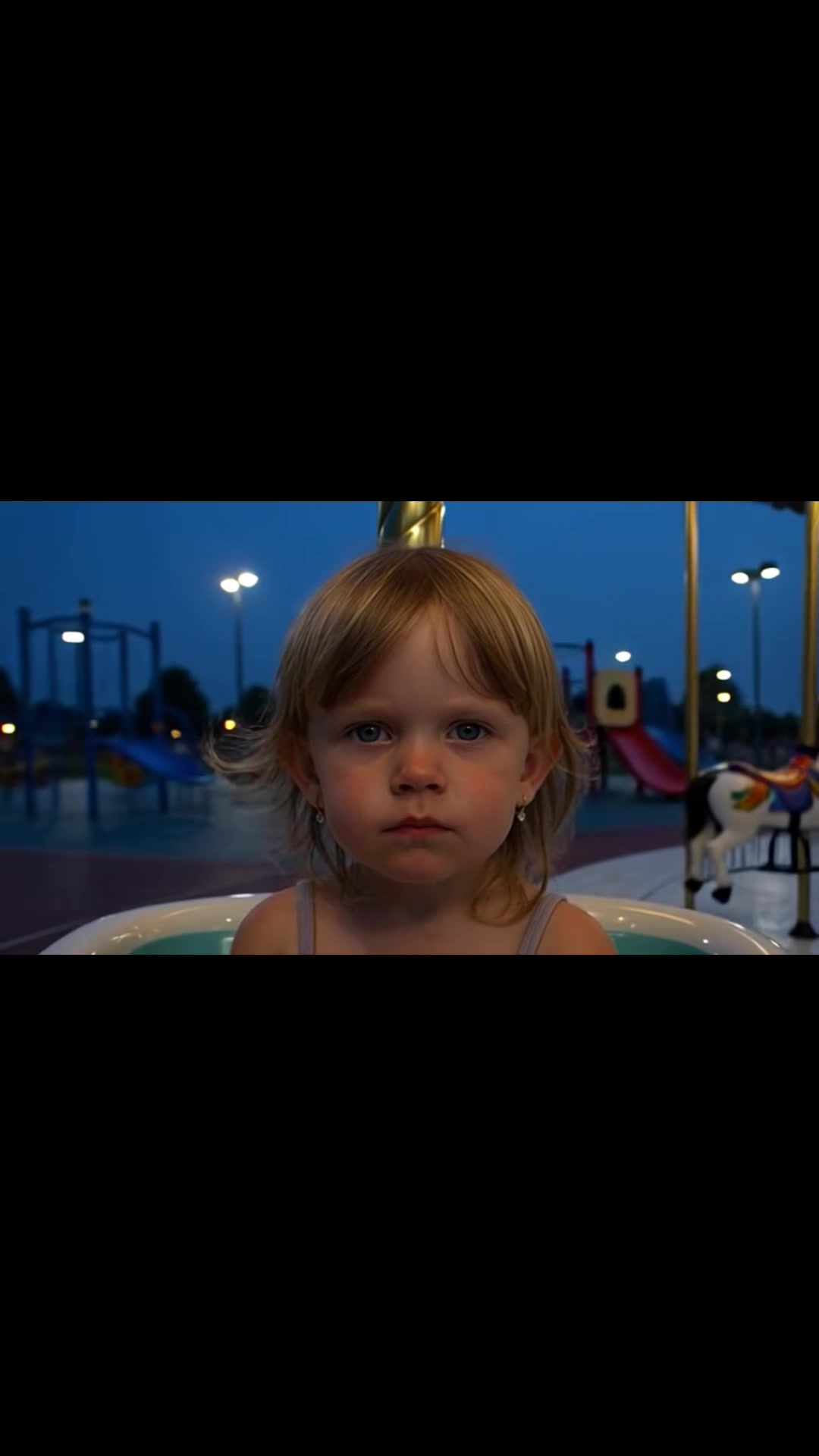 @22:222