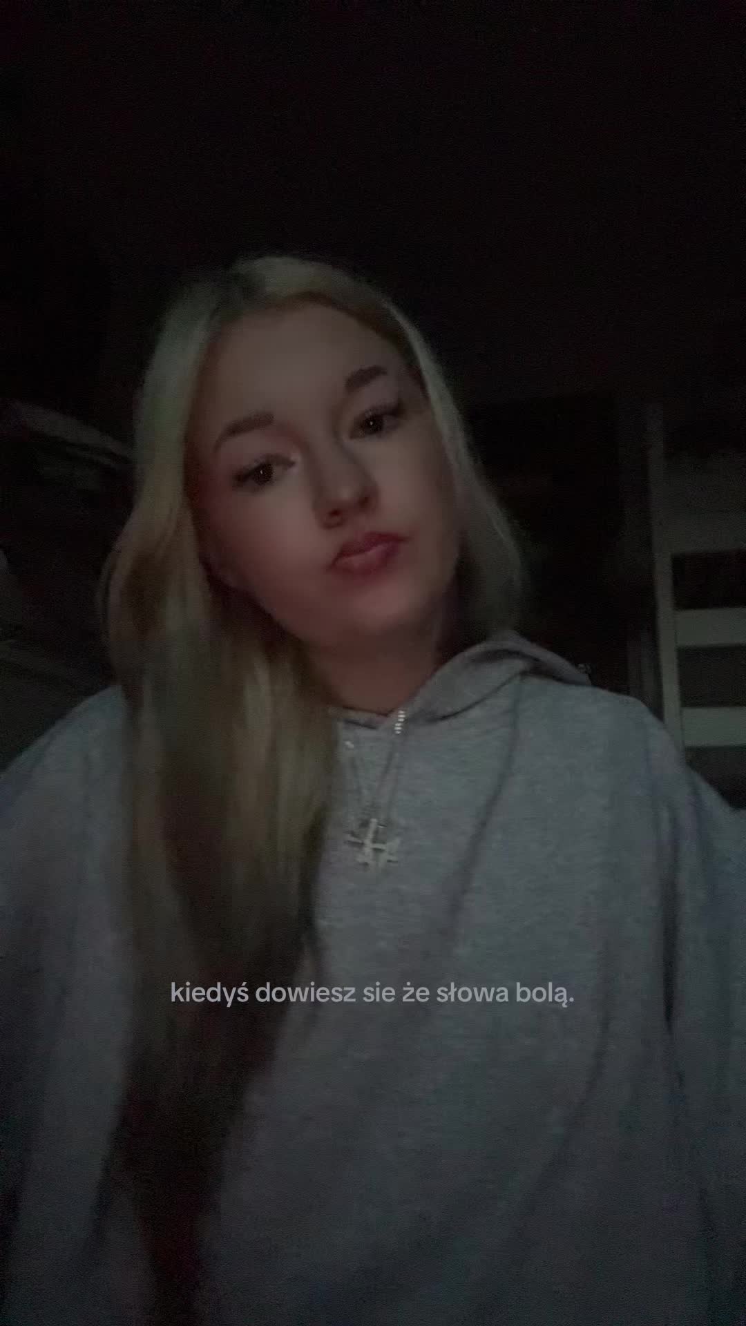 @natalka