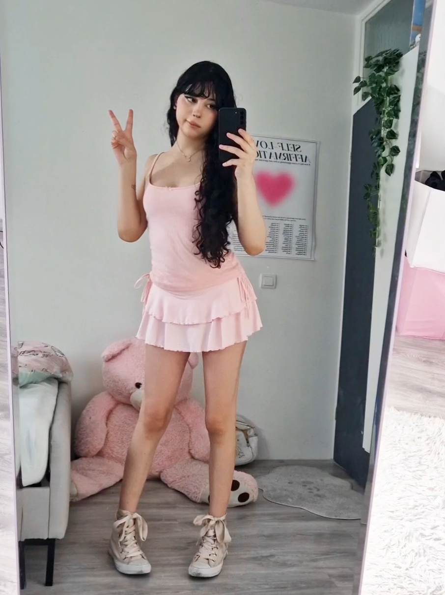 @🩷