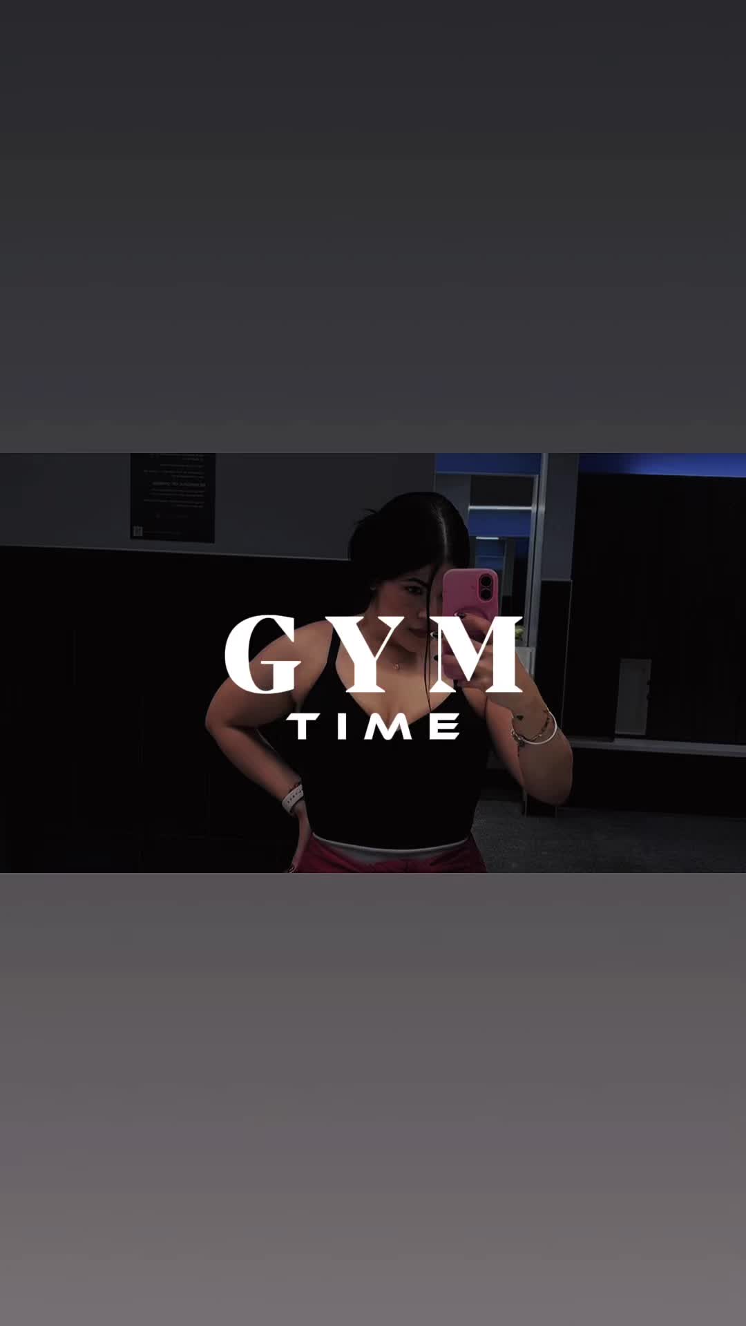 @Genesis Vargas