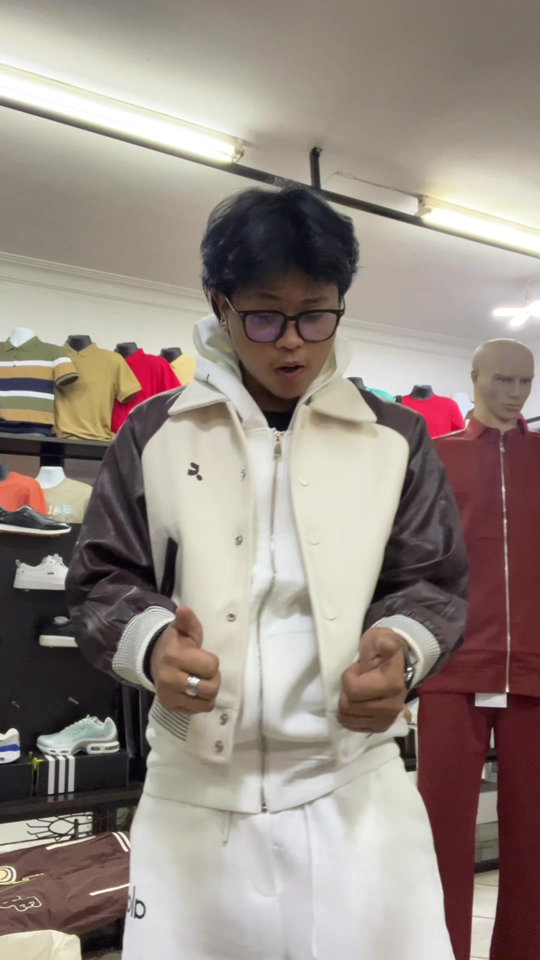 @Nathan Randrianarivony