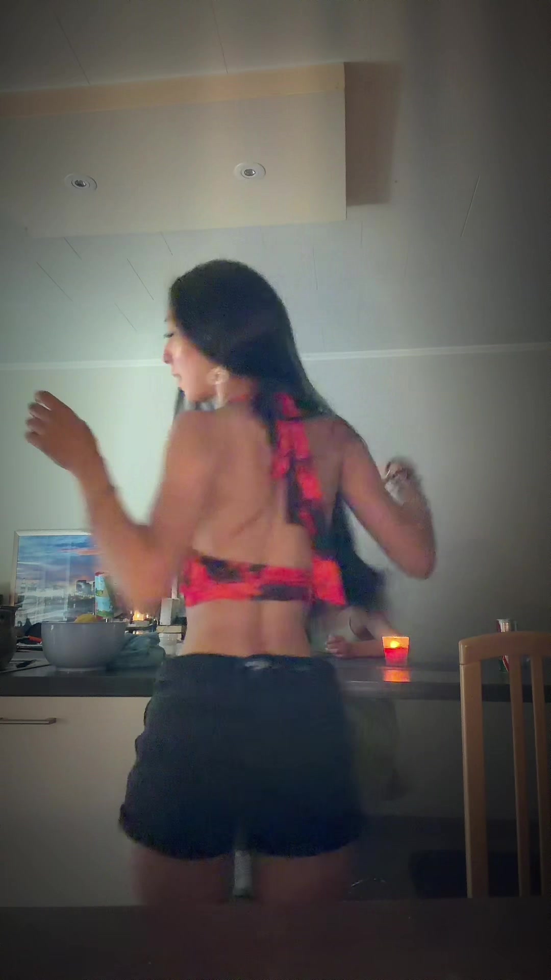 @EL_Chicos 💕