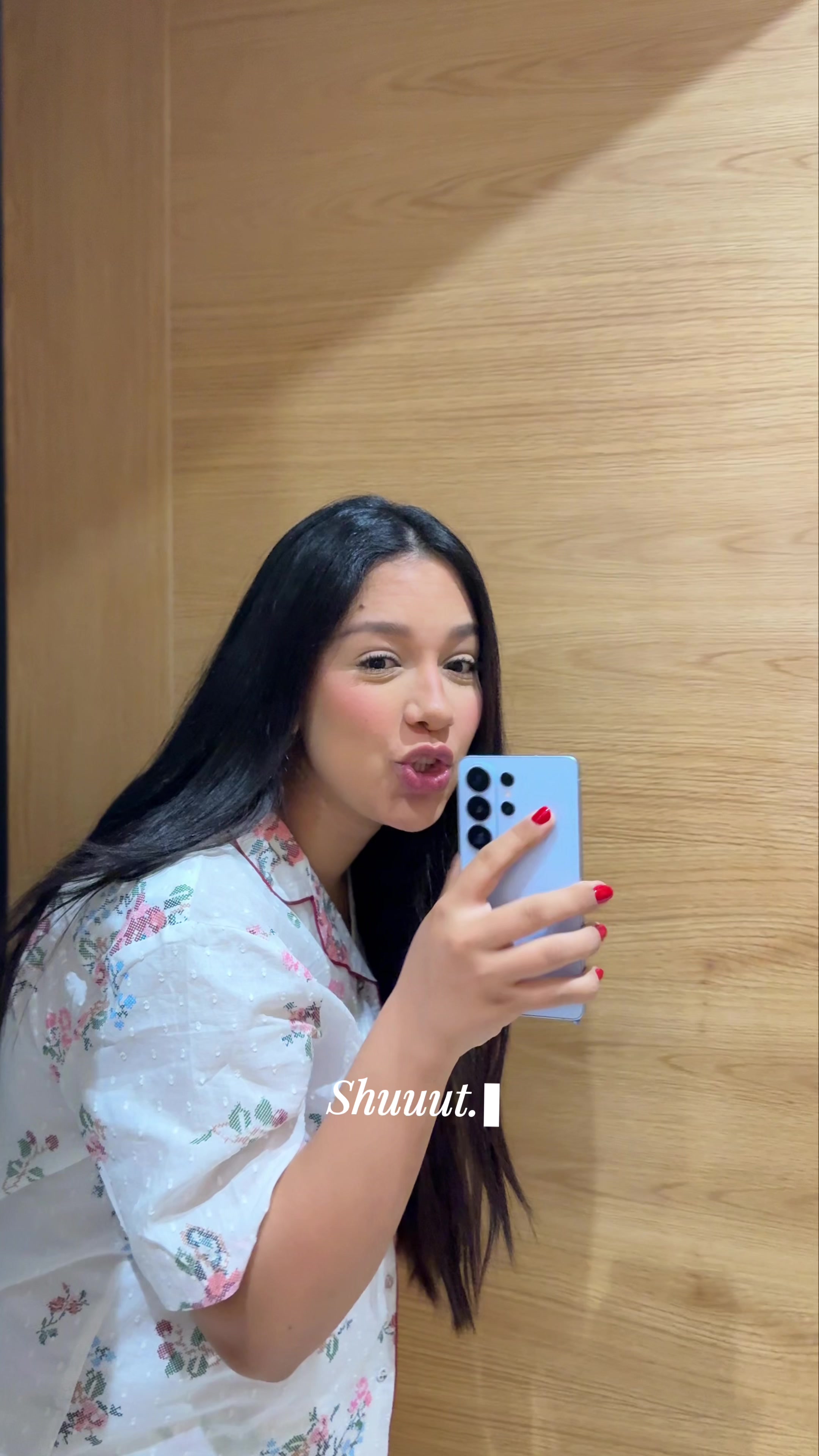 @Lamiae El Hari