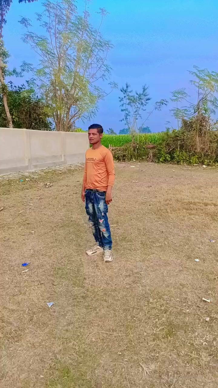 @Afaj Uddin