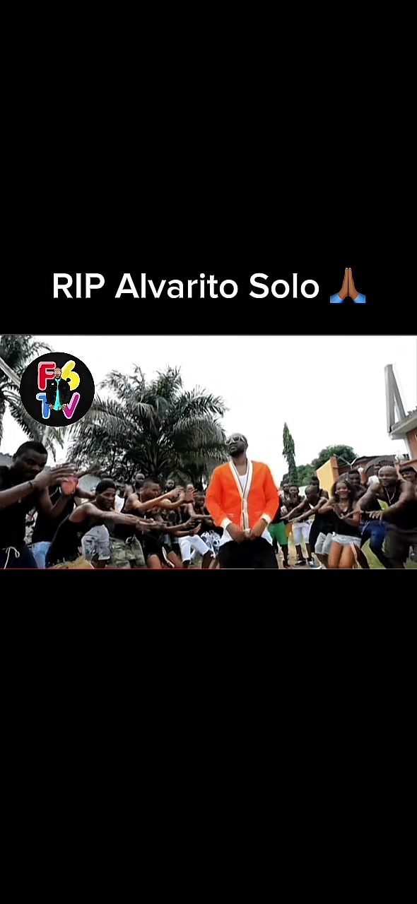 @F6 Smalto (F6TV)📺📲