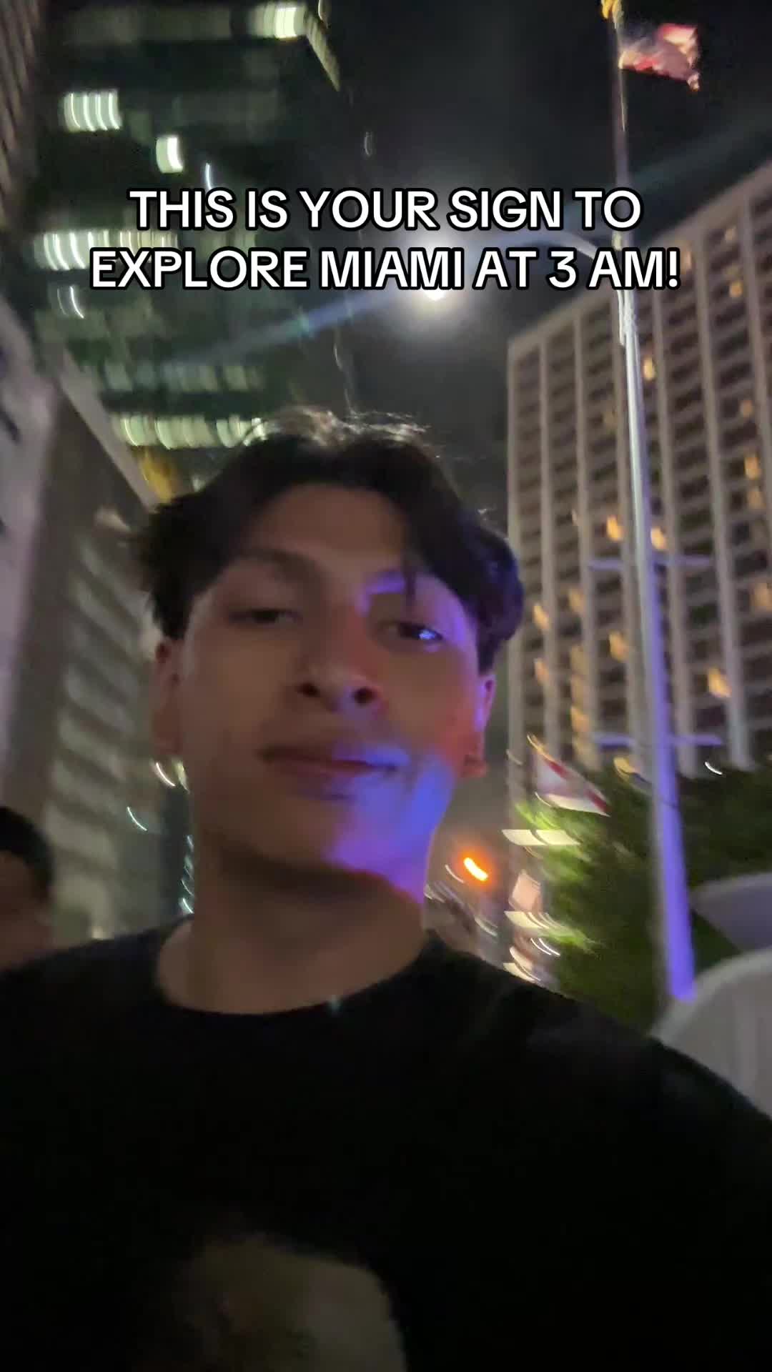 @sebastiantv