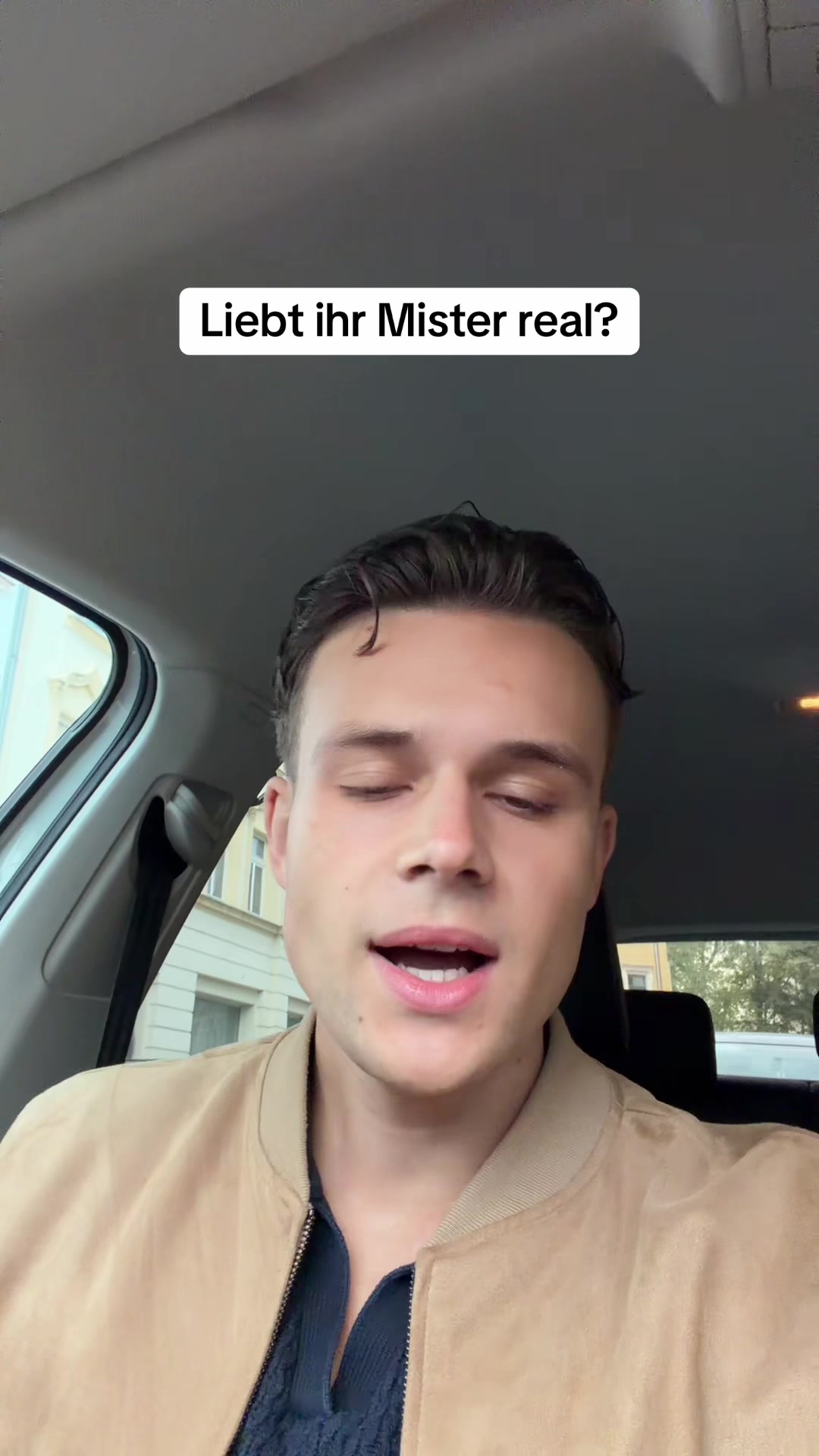 @Luca Richter