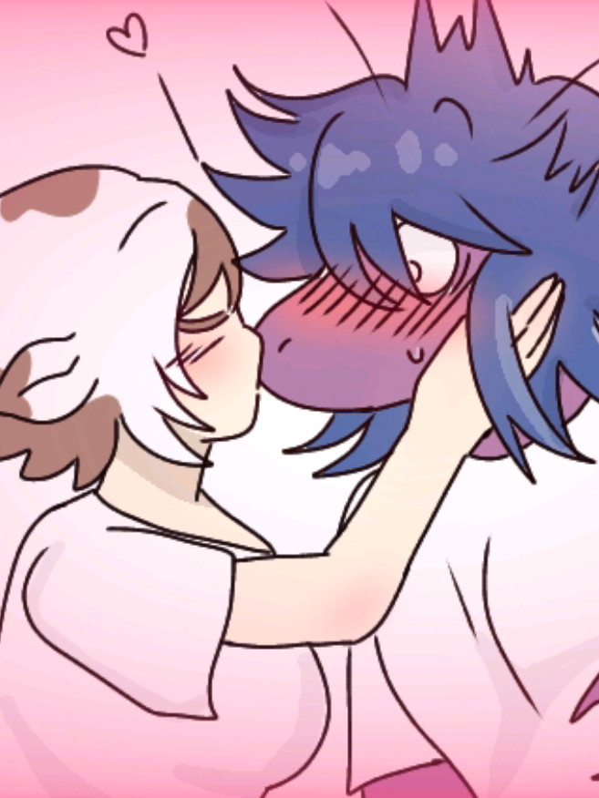 @๐บ๐๐น๐๐๐ฆ♥๏ธ๐๐๐ฒ๐ต๐ฝ๐ธ๐ท
