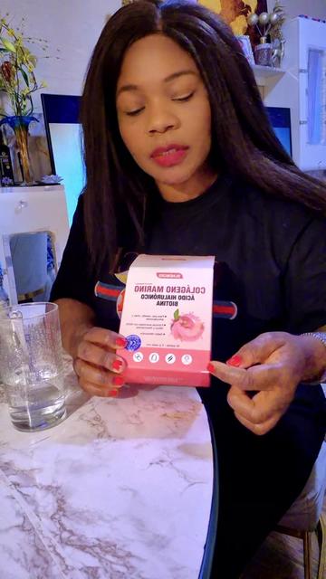 @Martha Bwalya -Müllenbach