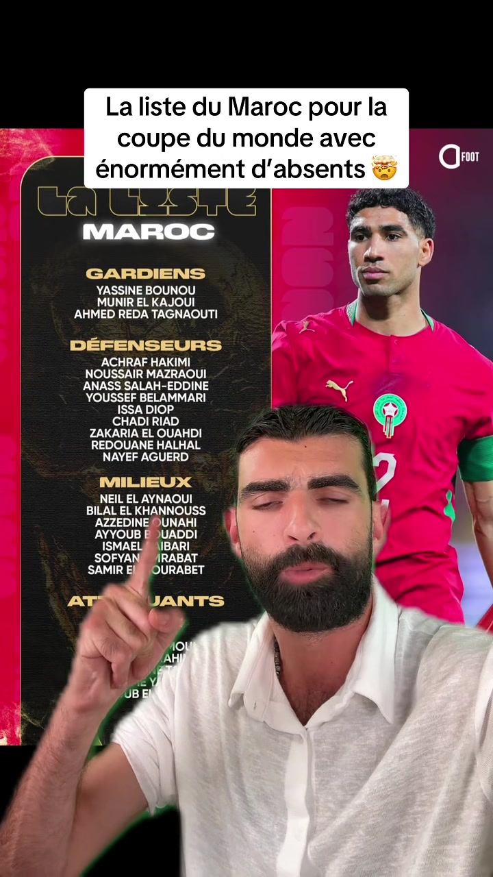 @Mikael Marciano