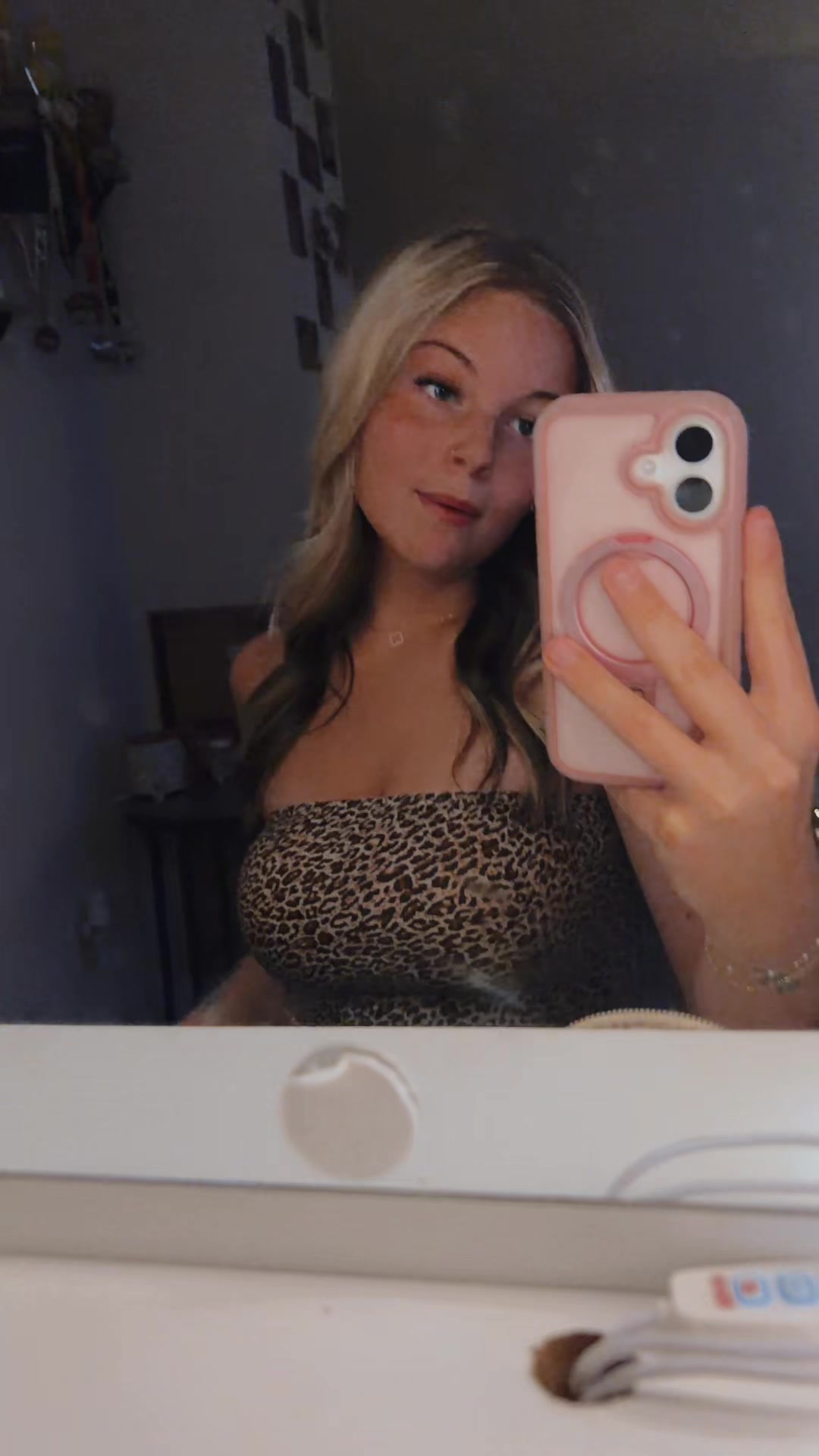 @kara