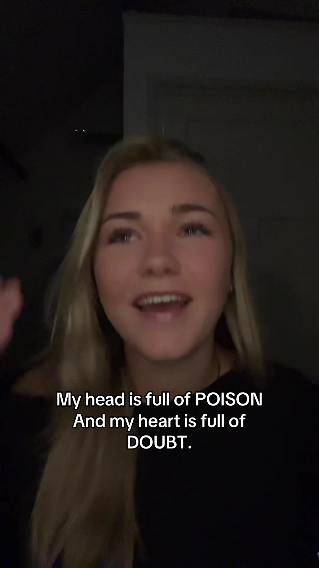 @Zoë Companje