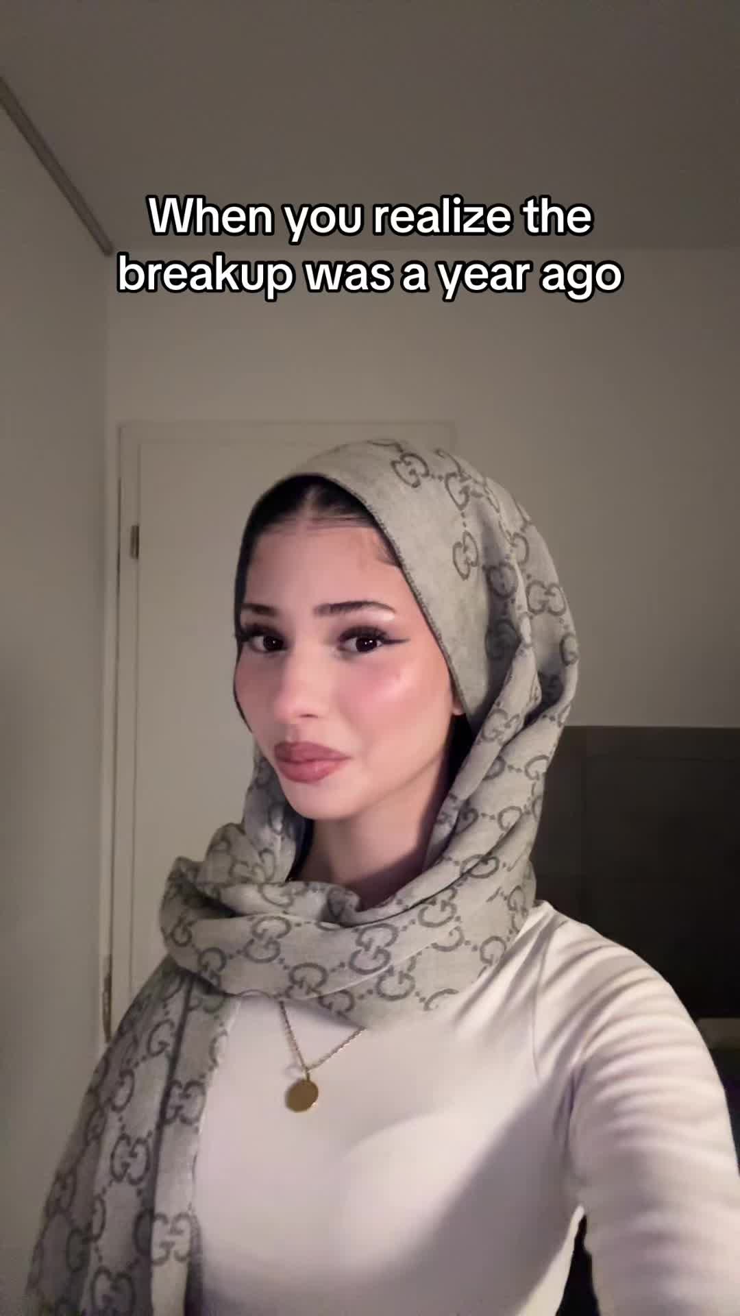 @E