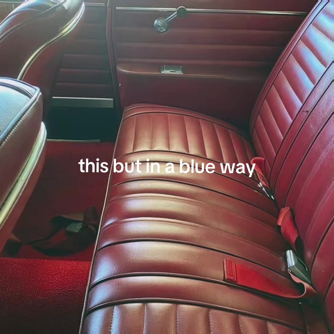 @meangirl