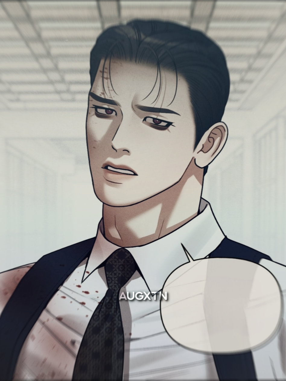@aurin ✰︎