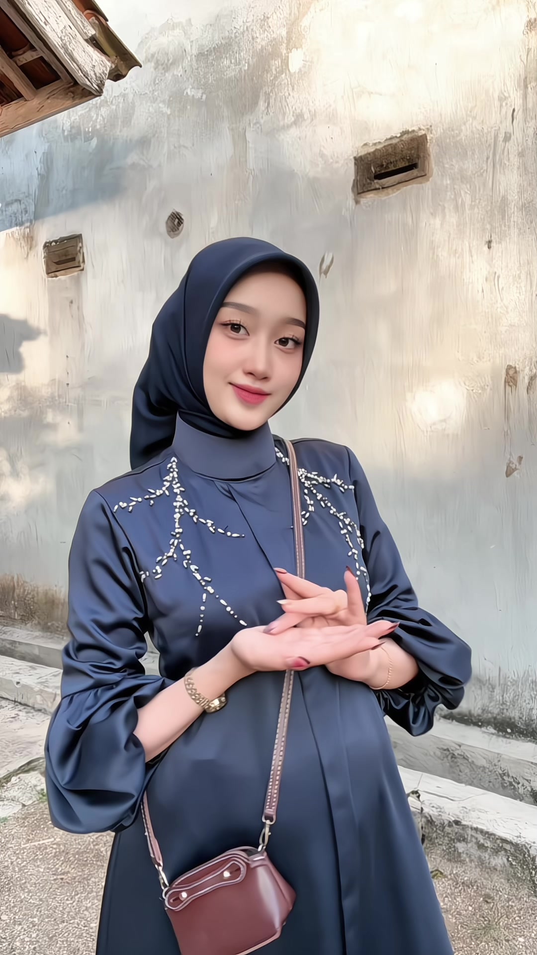 @Arin Fazriatur Rahma
