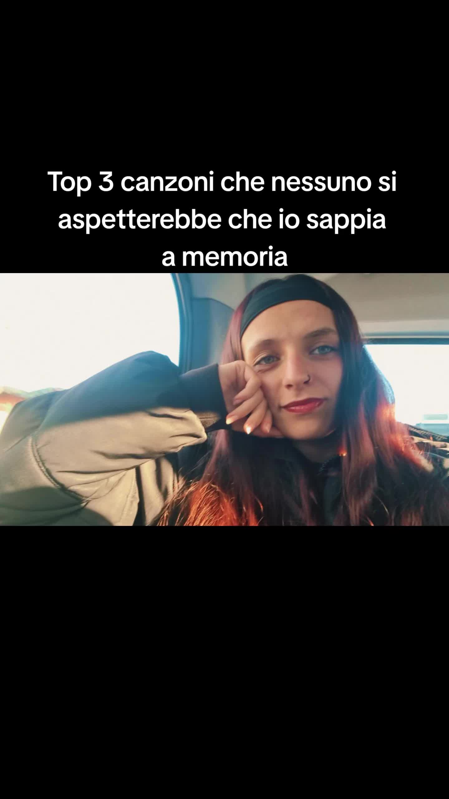 @Giu♡