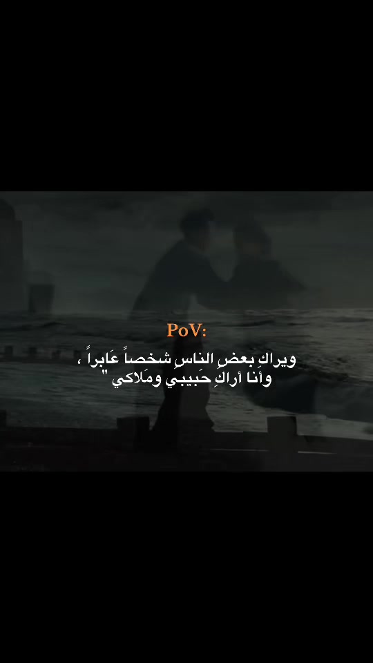 @نُ♡