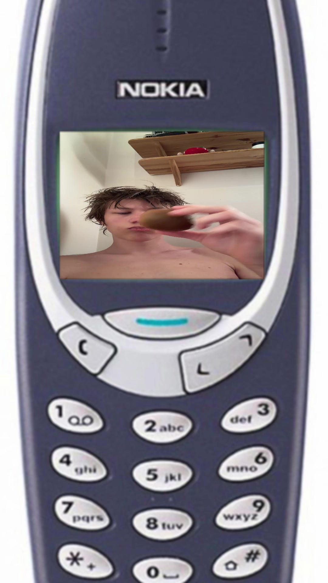 @MateuszCenzura