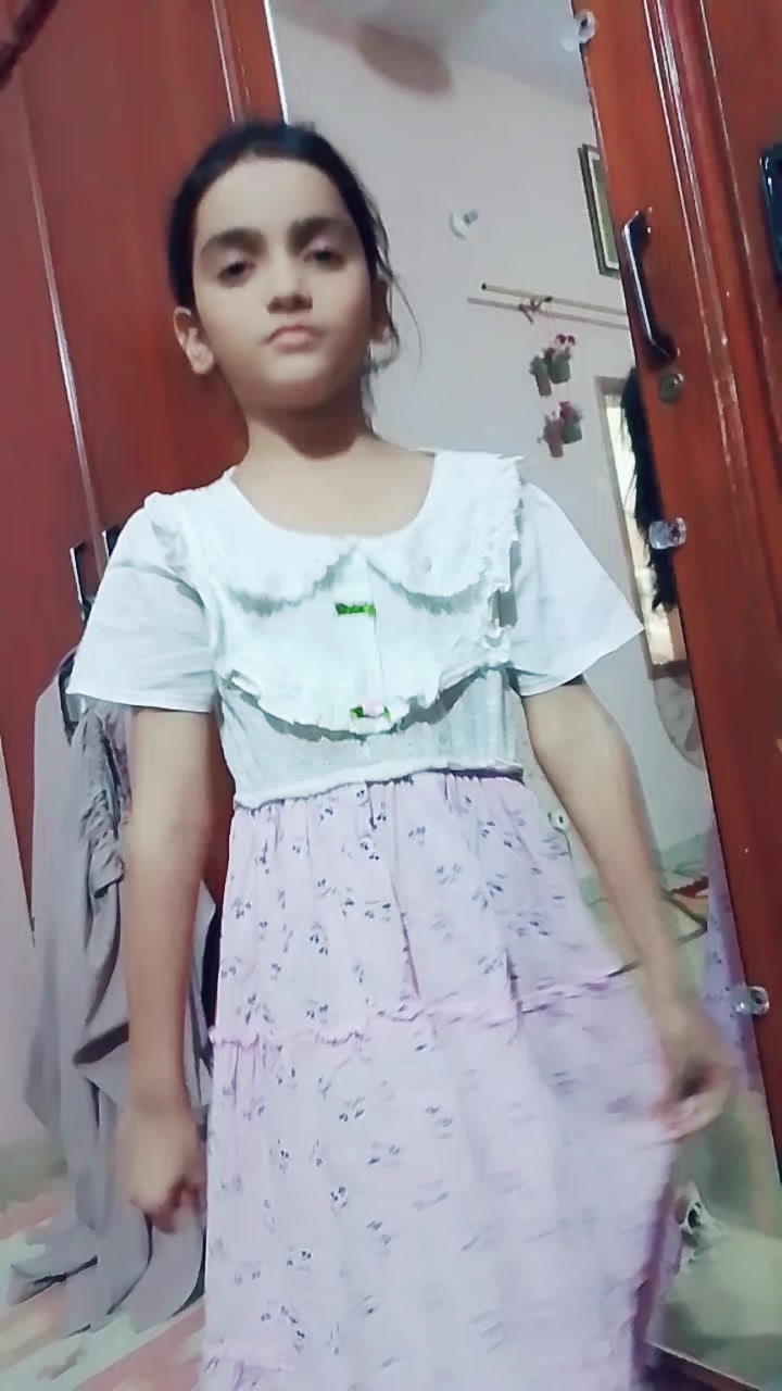 @Anabia Khan