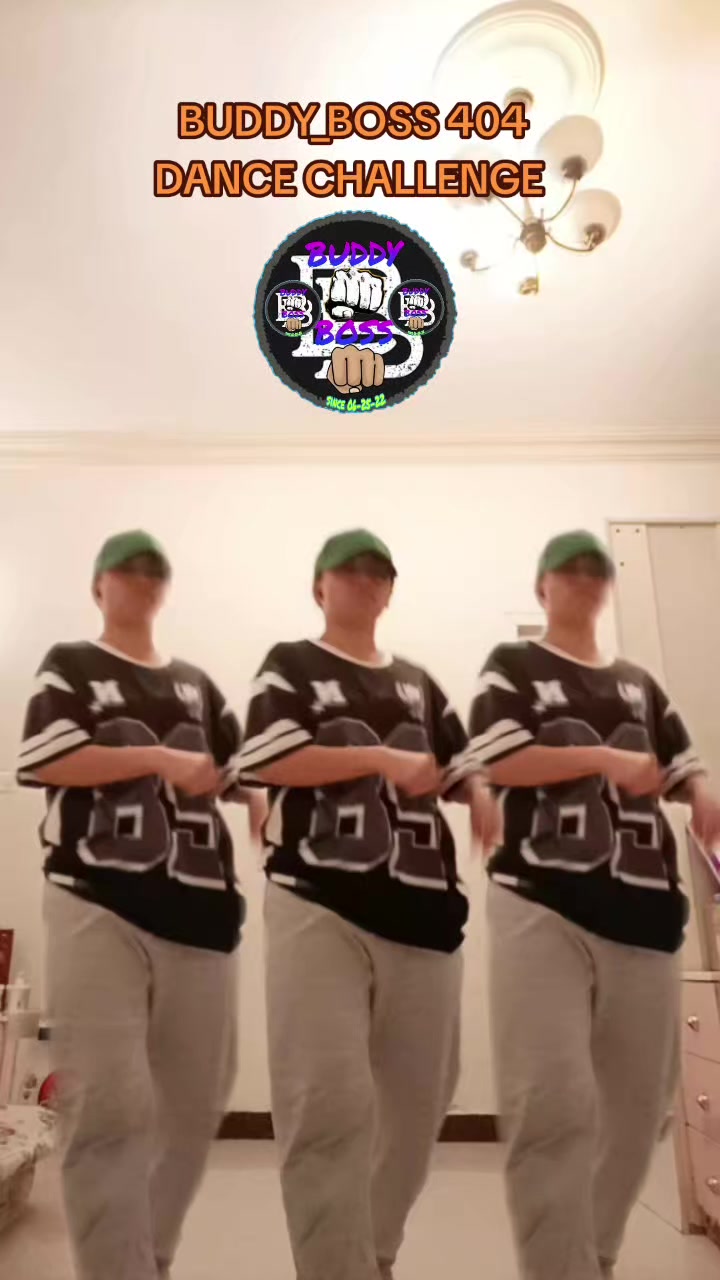 @cmaster_MWDC_BB_ailove