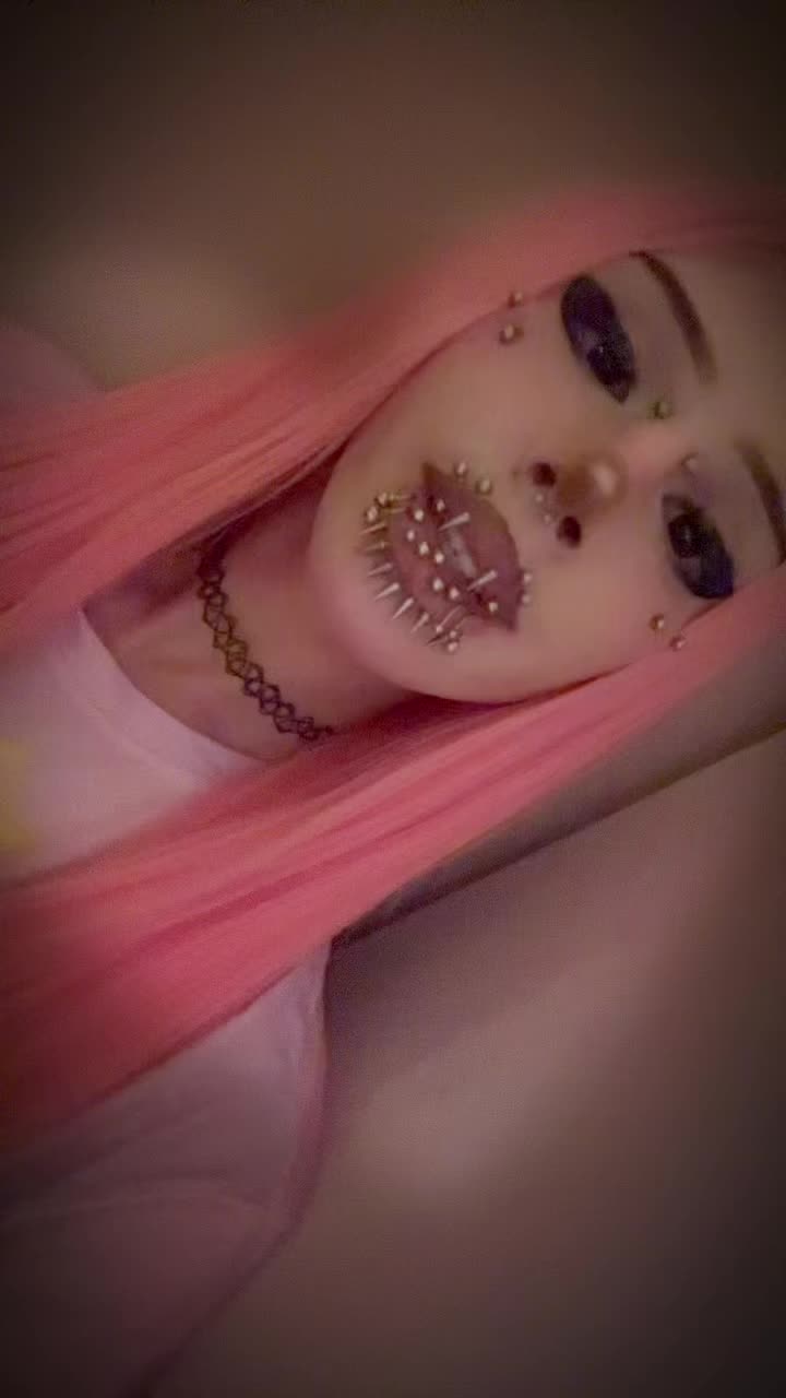 @miseryd0lly