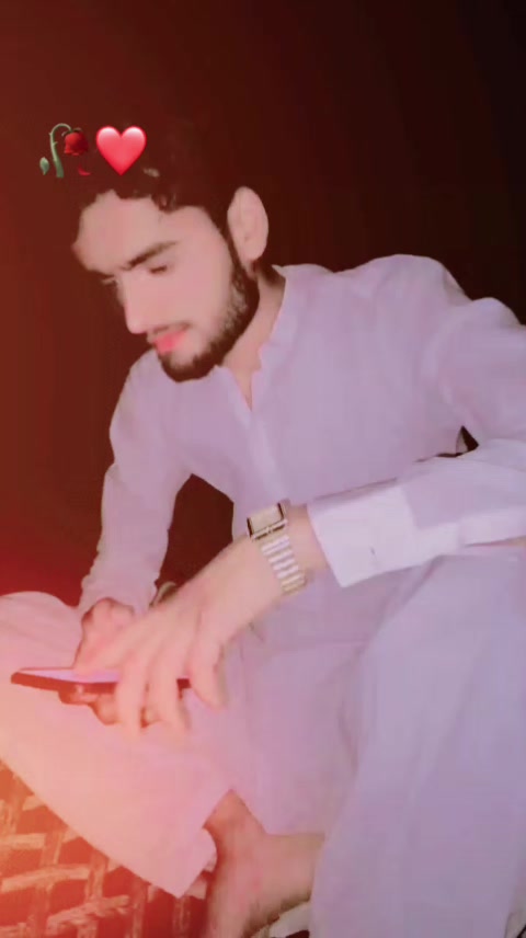 @@ mian,🥀shahbaz🫶
