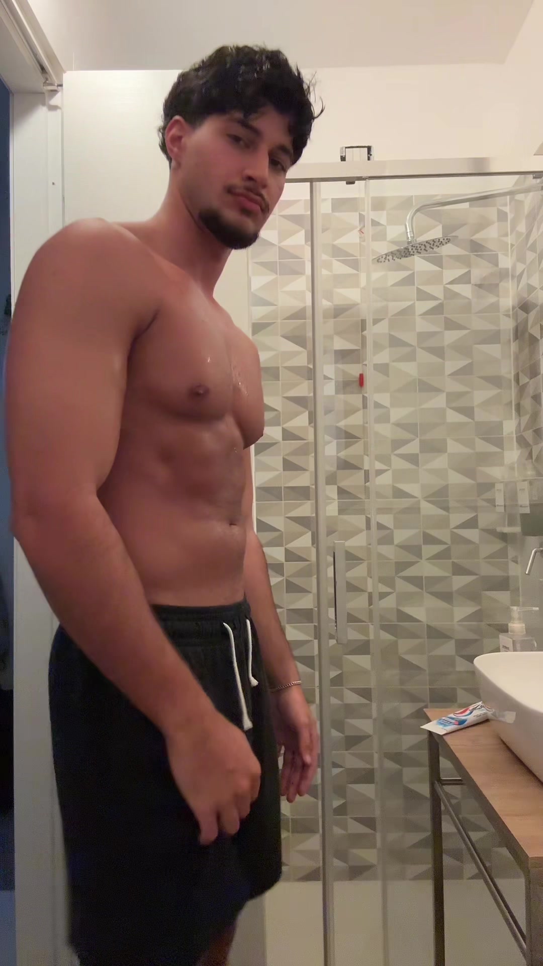 @Ömer