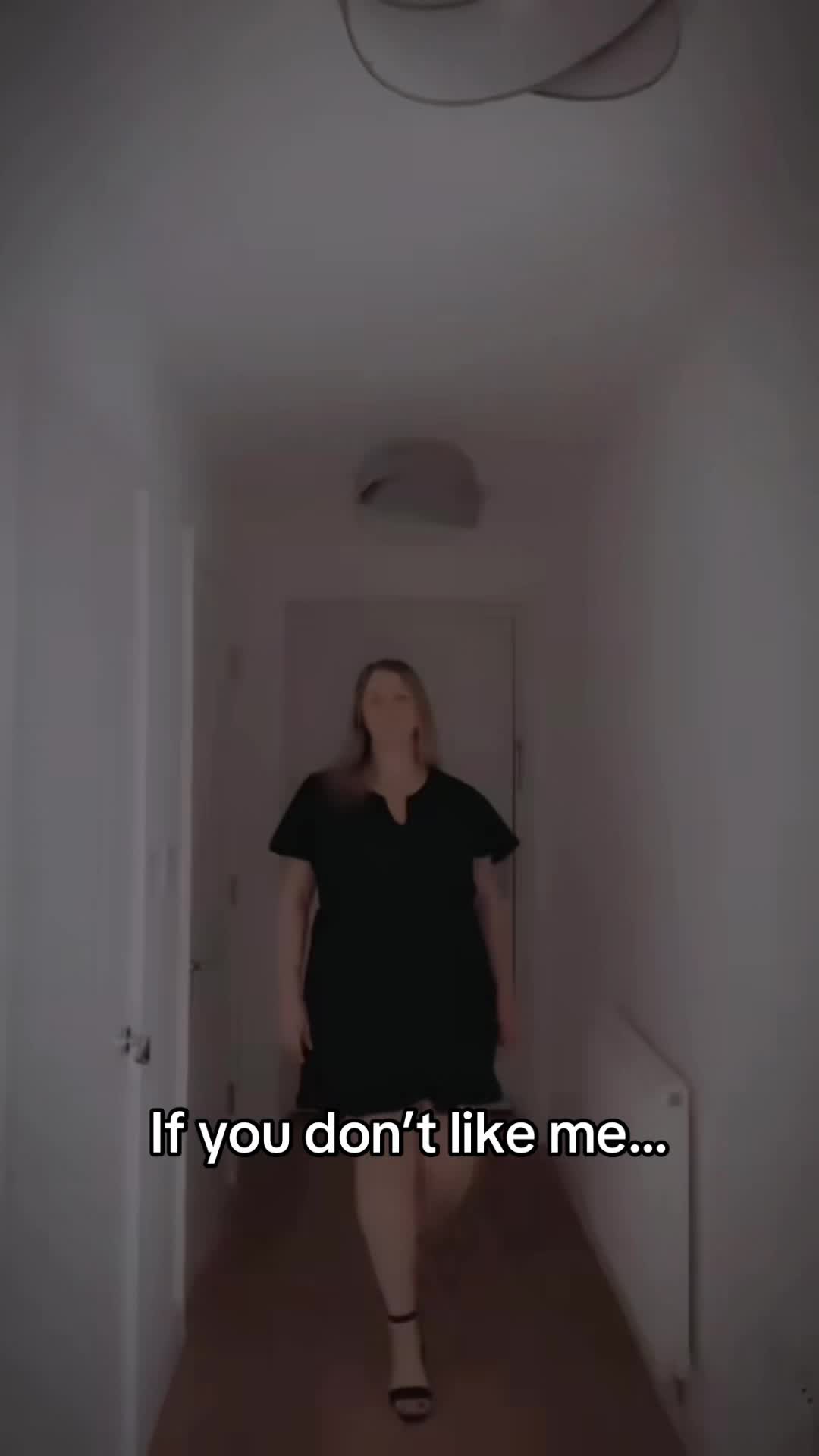 @Vic 🤍