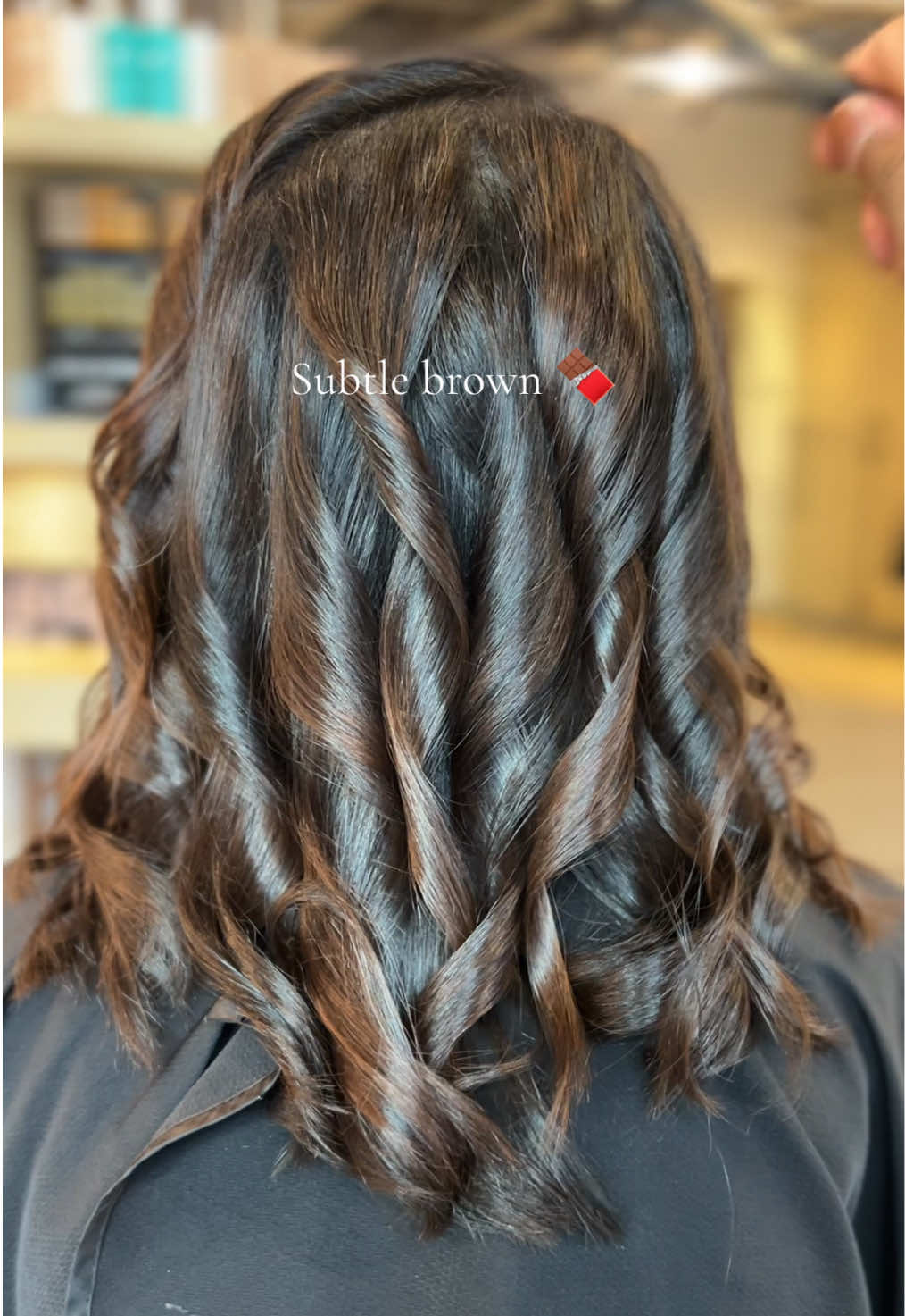 @Hair by Aman YYC🇨🇦