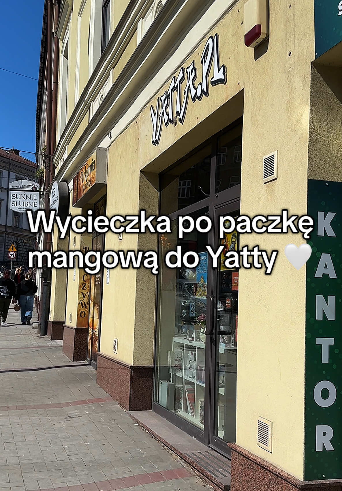 @Nataria 🌸