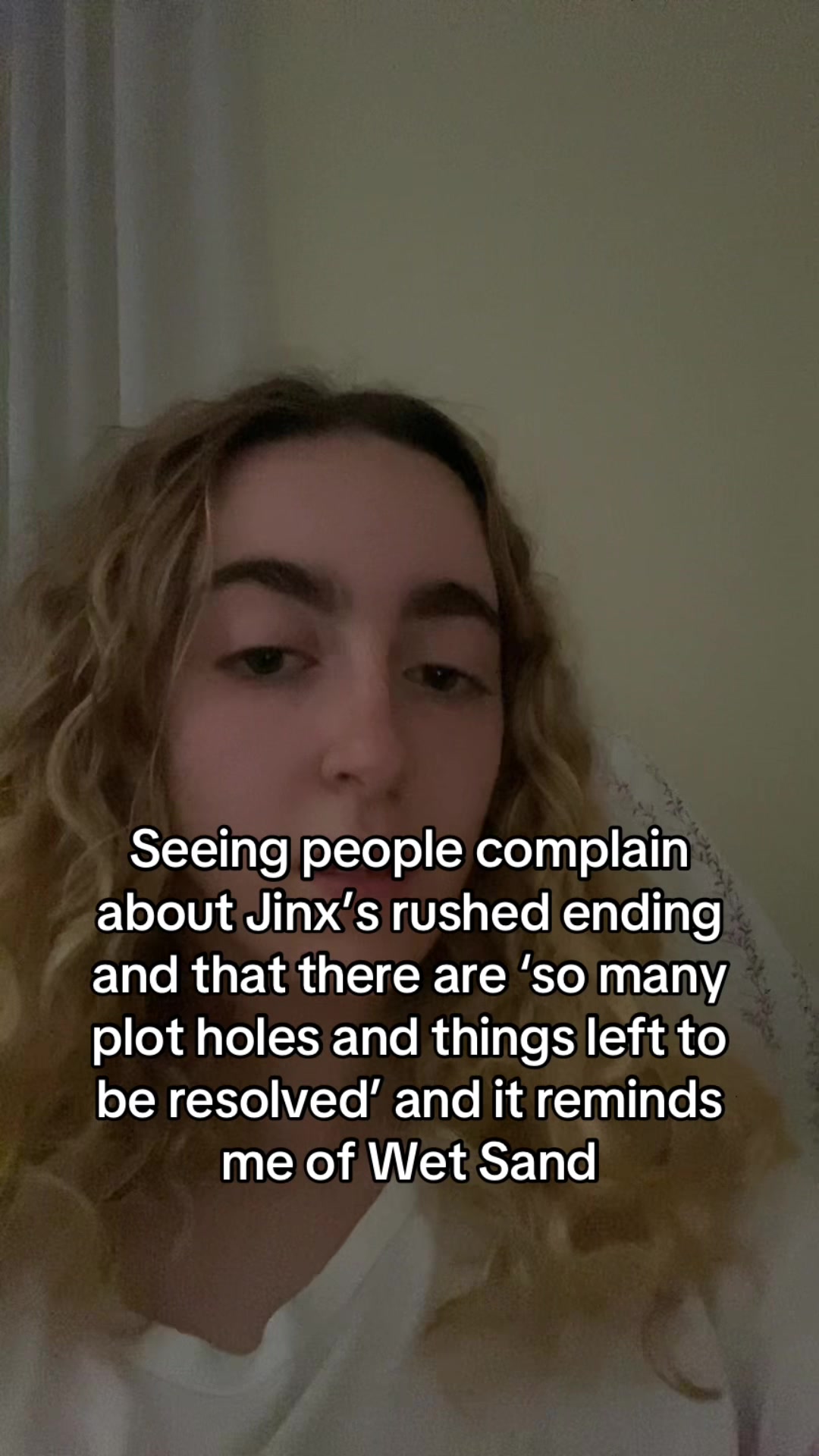 @morgana