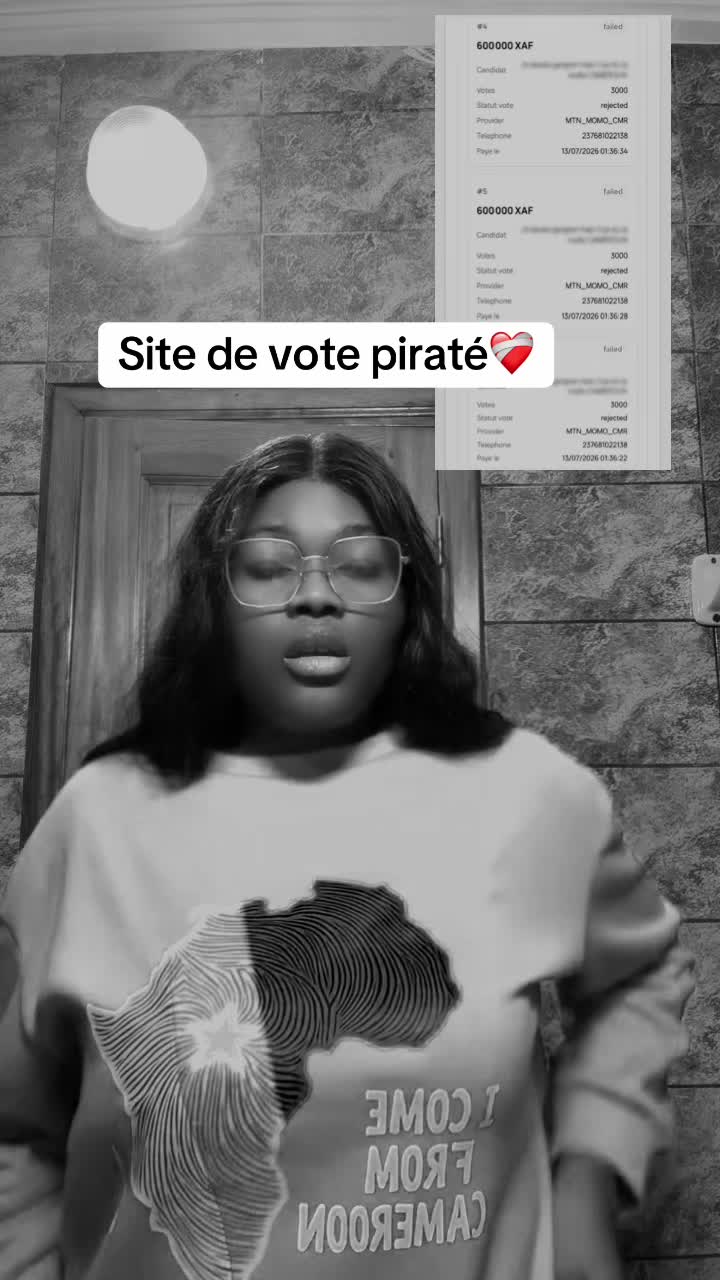 @Pinteresta_ori_🧠_d&rsquo;afrik🤝🏿