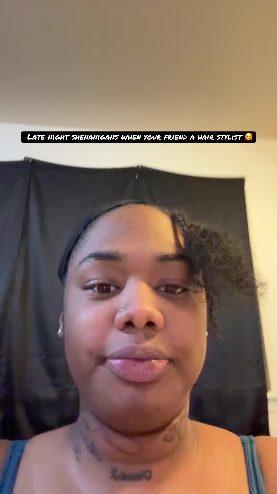 @anasiaa👸🏽