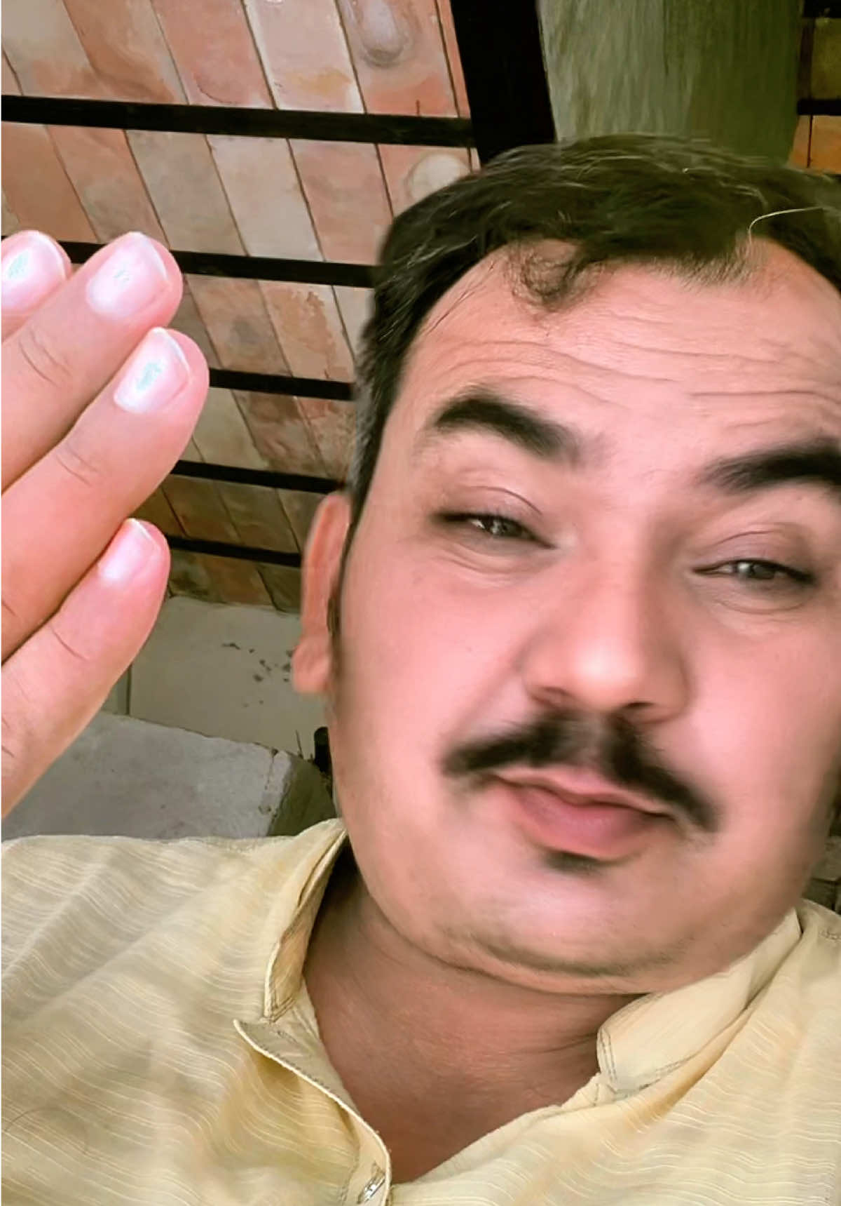@Ajju Bhai ♥️