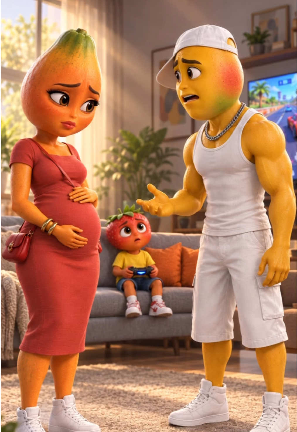 @Pulpeux 🍑