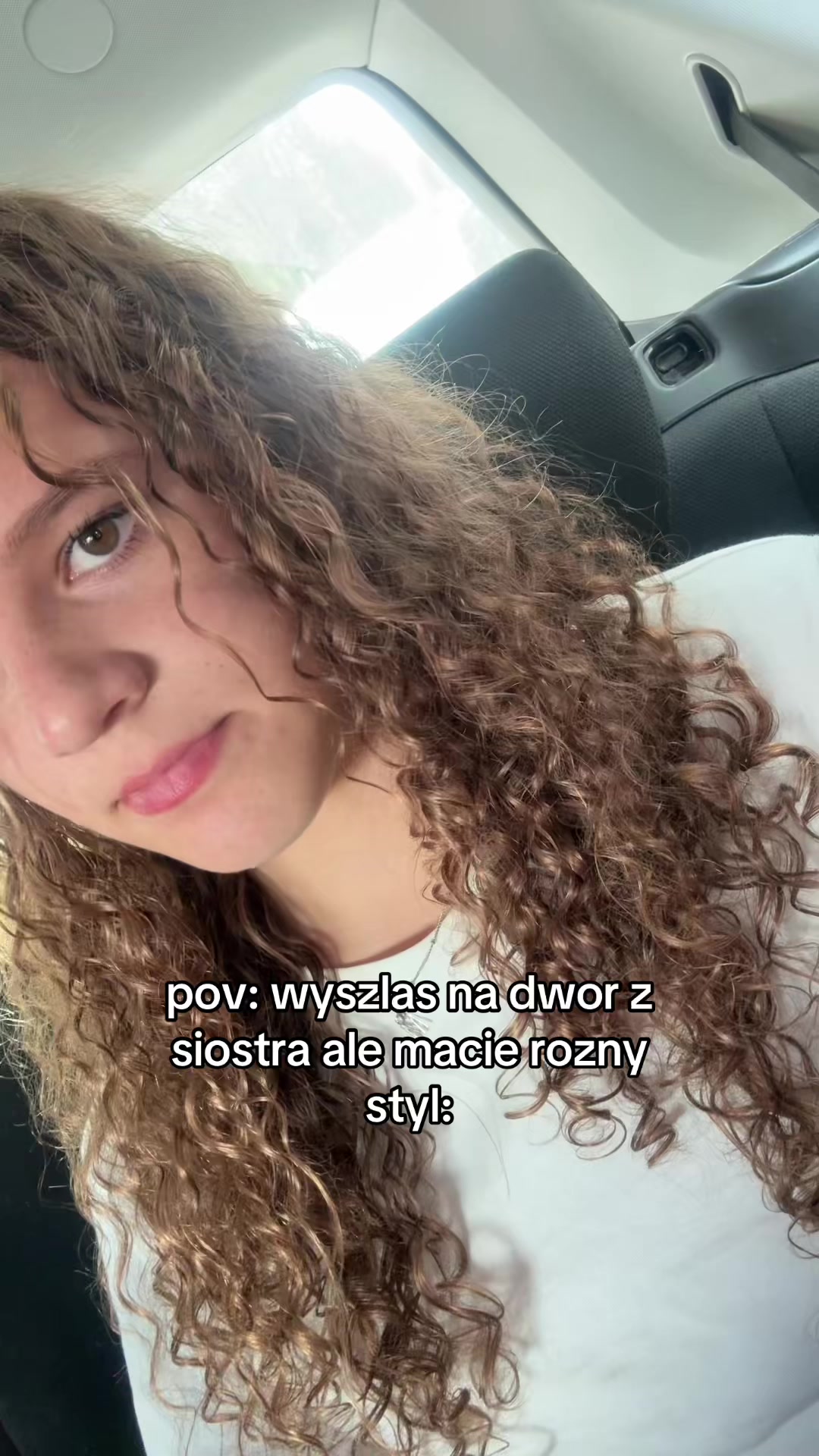@mirrааа