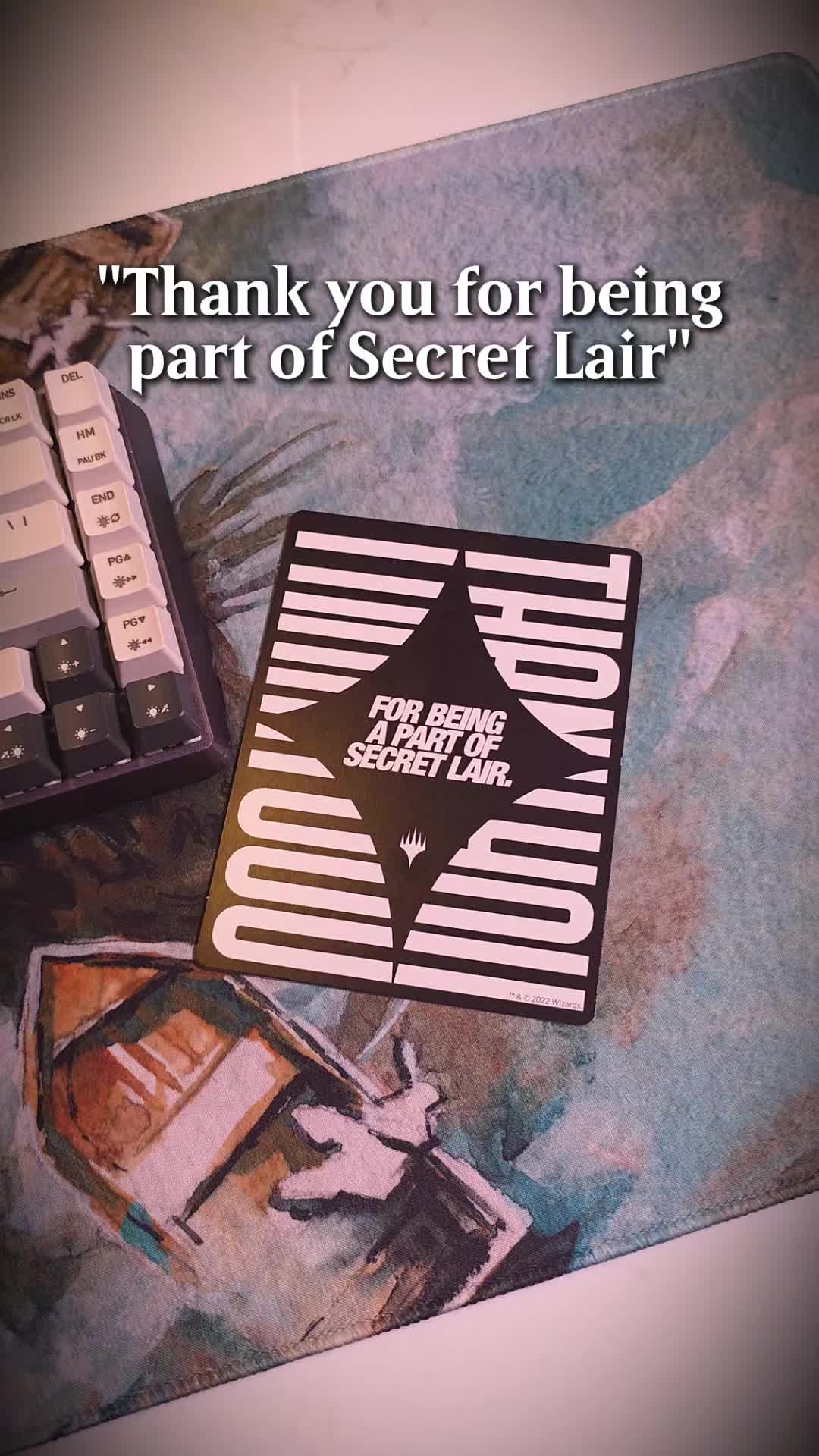 @Bullwark_MTG