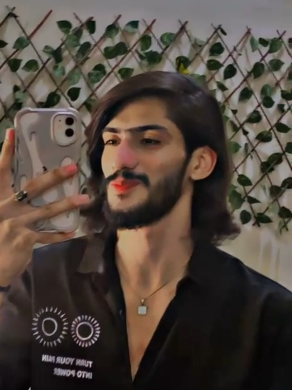 @⚔️⚔️𝓜𝓪𝓵𝓲𝓴 𝓗𝓪𝓭𝓲⚔️⚔️