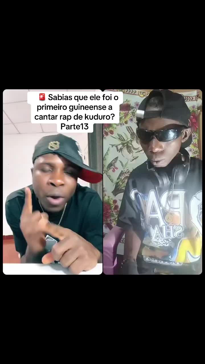 @Edilson
