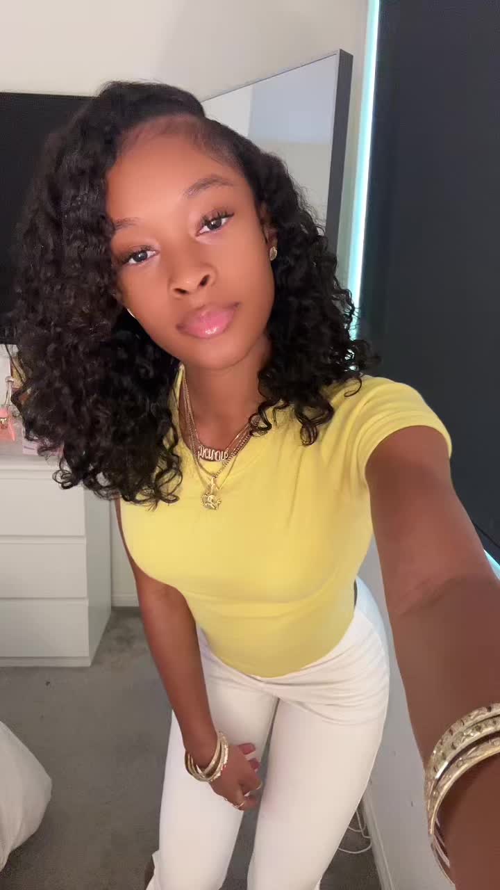 @Kailere ‘Lynae🎀🐝