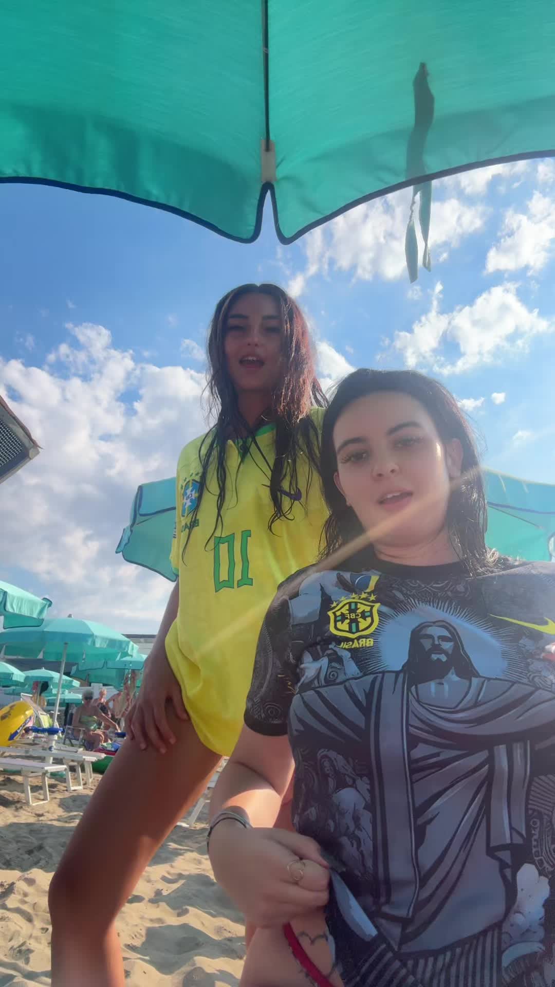 @giadacavalerii