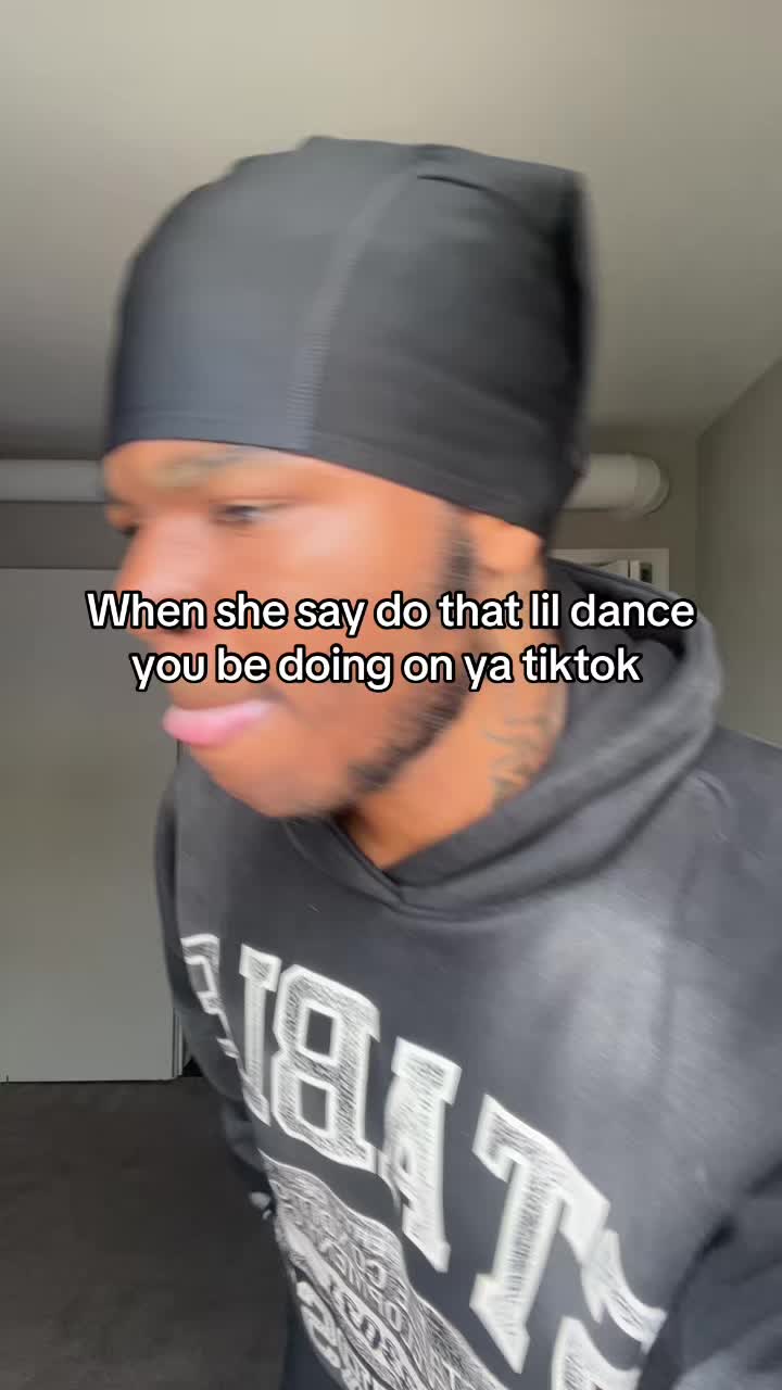 @yeanawl